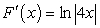 <strong>Find given .</strong> A) B) C) D) E)