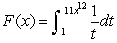 <strong>Find if ..</strong> A) B) C) D) E)