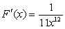 <strong>Find if ..</strong> A) B) C) D) E)