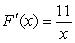 <strong>Find if ..</strong> A) B) C) D) E)
