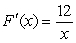 <strong>Find if ..</strong> A) B) C) D) E)