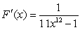 <strong>Find if ..</strong> A) B) C) D) E)