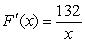 <strong>Find if ..</strong> A) B) C) D) E)