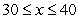 <strong>Suppose the demand equation for a product is Find the average price p on the interval . Round your answer to the nearest dollar.</strong> A)$67 B)$74 C)$86 D)$106 E)$732