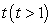 <strong>The rate of change in sales S is inversely proportional to time measured in weeks. Find S as a function of t if sales after 3 and 9 weeks are 250 units and 450 units respectively.</strong> A) B) C) D) E)