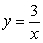 <strong>Find the area of the region given below bounded by the graph of . </strong> A) B) C) D) E)