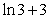 <strong>Find the area of the region given below bounded by the graph of . </strong> A) B) C) D) E)