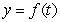 <strong>Find the function passing through the point with the first derivative .</strong> A) B) C) D) E)