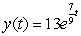 <strong>Find the function passing through the point with the first derivative .</strong> A) B) C) D) E)