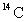 <strong>The isotope has a half-life of 5,715 years. After 20,000 years, a sample of the isotope is reduced 0.1 grams. What was the initial size of the sample (in grams)? How large was the sample after the first 2,000 years? Round your answers to four decimal places.</strong> A)0.6786, 0.5324 B)0.5655, 0.4437 C)0.9048, 0.7099 D)1.4703, 1.1536 E)1.1310, 0.8874