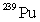 <strong>The isotope has a half-life of 24,100 years. Given an initial amount of 9 grams of the isotope, how many grams will remain after 2,000 years? After 20,000 years? Round your answers to four decimal places.</strong> A)5.9478 gm, 3.5442 gm B)3.3988 gm, 2.0253 gm C)8.4969 gm, 5.0632 gm D)10.1963 gm, 6.0758 gm E)5.0981 gm, 3.0379 gm