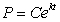 <strong>Suppose that the population (in millions) of Egypt in 2007 was 80.3 and that the expected continuous annual rate of change of the population is 0.017. Find the exponential growth model for the population by letting correspond to 2000. Round your answer to four decimal places.</strong> A) B) C) D) E)