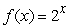 <strong>Identify the operation that will transform the graph of into the graph of .</strong> A)g(x) is obtained by shifting f(x) 2 units upward (positive). B)g(x) is obtained by shifting f(x) 2 units downward (negative). C)g(x) is obtained by shifting f(x) 2 units to the left (negative). D)g(x) is obtained by shifting f(x) 2 units to the right (positive). E)g(x) cannot be obtained by any of these tranforms.
