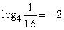 <strong>Rewrite the logarithmic equation in exponential form.</strong> A) B) C) D) E)