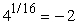 <strong>Rewrite the logarithmic equation in exponential form.</strong> A) B) C) D) E)