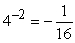<strong>Rewrite the logarithmic equation in exponential form.</strong> A) B) C) D) E)
