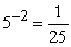 <strong>Rewrite the exponential equation in logarithmic form.</strong> A) B) C) D) E)
