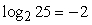 <strong>Rewrite the exponential equation in logarithmic form.</strong> A) B) C) D) E)
