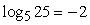 <strong>Rewrite the exponential equation in logarithmic form.</strong> A) B) C) D) E)