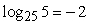 <strong>Rewrite the exponential equation in logarithmic form.</strong> A) B) C) D) E)