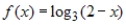 <strong>Use a graphing utility to graph the function. </strong> A) B) C) D) E)