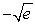 <strong>Evaluate the function without using a calculator.</strong> A)-2 B) C)2 D) E)undefined