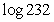 <strong>Rewrite the logarithm in terms of the common logarithm (base 10).</strong> A) B) C) D) E)
