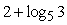 <strong>Simplify the expression .</strong> A) B) C) D) E)The expression cannot be simplified.