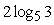 <strong>Simplify the expression .</strong> A) B) C) D) E)The expression cannot be simplified.