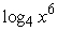 <strong>Condense the expression to the logarithm of a single term.</strong> A) B) C) D) E)