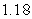 <strong>The population P of a culture of bacteria is described by the equation , where t is the time, in hours, relative to the time at which the population was 1300.What was the population at t = 3 hours? After how many hours will the population reach 7000? Round to the nearest tenth of an hour.</strong> A)approximate population when after 164 hours, B)approximate population when after 1.6 hours, C)approximate population when after hours, D)approximate population when after 7.2 hours, E)approximate population when after 8.9 hours,