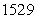 <strong>The population P of a culture of bacteria is described by the equation , where t is the time, in hours, relative to the time at which the population was 1300.What was the population at t = 3 hours? After how many hours will the population reach 7000? Round to the nearest tenth of an hour.</strong> A)approximate population when after 164 hours, B)approximate population when after 1.6 hours, C)approximate population when after hours, D)approximate population when after 7.2 hours, E)approximate population when after 8.9 hours,