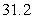 <strong>The population P of a culture of bacteria is described by the equation , where t is the time, in hours, relative to the time at which the population was 1300.What was the population at t = 3 hours? After how many hours will the population reach 7000? Round to the nearest tenth of an hour.</strong> A)approximate population when after 164 hours, B)approximate population when after 1.6 hours, C)approximate population when after hours, D)approximate population when after 7.2 hours, E)approximate population when after 8.9 hours,
