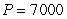 <strong>The population P of a culture of bacteria is described by the equation , where t is the time, in hours, relative to the time at which the population was 1300.What was the population at t = 3 hours? After how many hours will the population reach 7000? Round to the nearest tenth of an hour.</strong> A)approximate population when after 164 hours, B)approximate population when after 1.6 hours, C)approximate population when after hours, D)approximate population when after 7.2 hours, E)approximate population when after 8.9 hours,