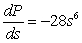 <strong>Find the general solution of the differential equation below and check the result by differentiation. </strong> A) B) C) D) E)