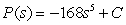 <strong>Find the general solution of the differential equation below and check the result by differentiation. </strong> A) B) C) D) E)