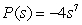 <strong>Find the general solution of the differential equation below and check the result by differentiation. </strong> A) B) C) D) E)