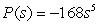 <strong>Find the general solution of the differential equation below and check the result by differentiation. </strong> A) B) C) D) E)