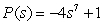 <strong>Find the general solution of the differential equation below and check the result by differentiation. </strong> A) B) C) D) E)