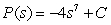 <strong>Find the general solution of the differential equation below and check the result by differentiation. </strong> A) B) C) D) E)