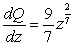 <strong>Find the general solution of the differential equation below and check the result by differentiation. </strong> A) B) C) D) E)