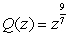 <strong>Find the general solution of the differential equation below and check the result by differentiation. </strong> A) B) C) D) E)