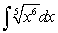 <strong>Find the indefinite integral .</strong> A) B) C) D) E)