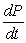 <strong>The rate of growth of a population of bacteria is proportional to the square root of t, where P is the population size and t is the time in days That is, . The initial size of the population is 300. After one day the population has grown to 400. Estimate the population after 9 days. Round your answer to the nearest integer.</strong> A) bacteria B) bacteria C) bacteria D) bacteria E) bacteria