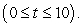 <strong>The rate of growth of a population of bacteria is proportional to the square root of t, where P is the population size and t is the time in days That is, . The initial size of the population is 300. After one day the population has grown to 400. Estimate the population after 9 days. Round your answer to the nearest integer.</strong> A) bacteria B) bacteria C) bacteria D) bacteria E) bacteria