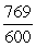 <strong>Find the sum given below. </strong> A) B) C) D) E)