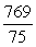 <strong>Find the sum given below. </strong> A) B) C) D) E)