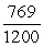 <strong>Find the sum given below. </strong> A) B) C) D) E)