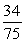 <strong>Find the sum given below. </strong> A) B) C) D) E)