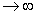 <strong>Find the limit of s(n) as n . </strong> A)3/4 B)3/2 C)1/4 D)unbounded E)3